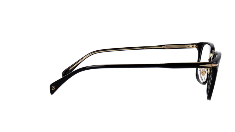 DAVID BECKHAM DB1211/G 2M2