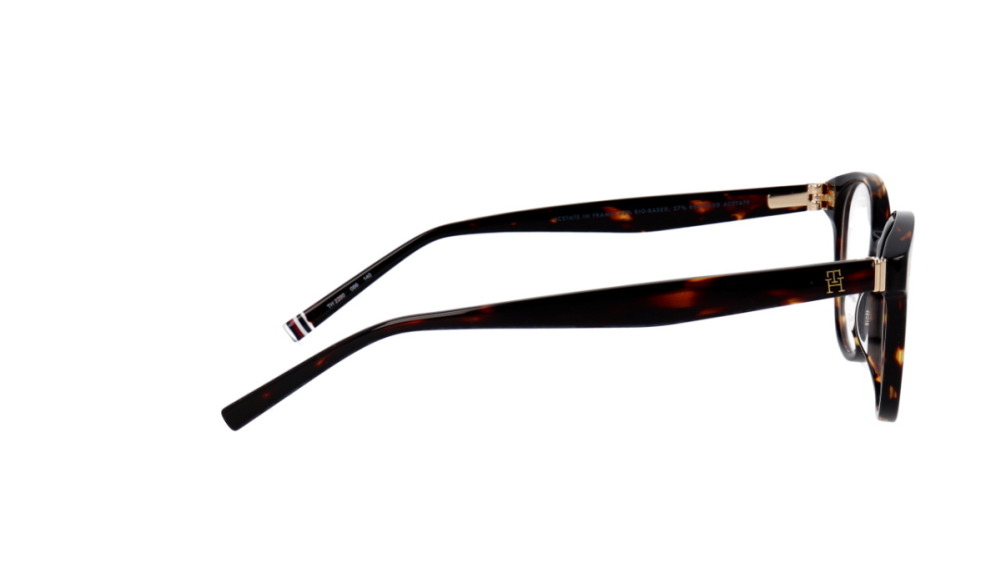 TOMMY HILFIGER TH2290 086