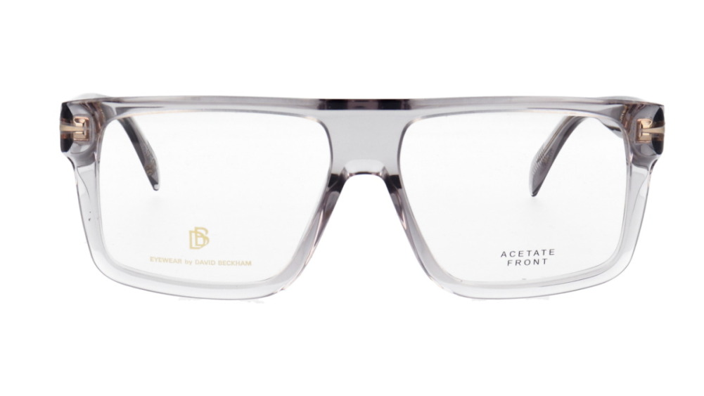 DAVID BECKHAM DB7154 KB7