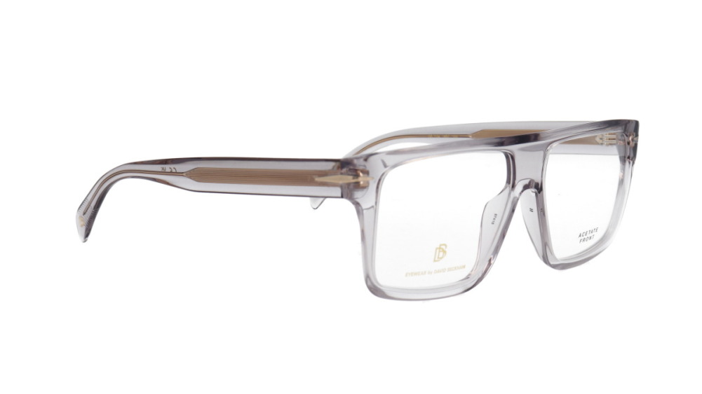 DAVID BECKHAM DB7154 KB7