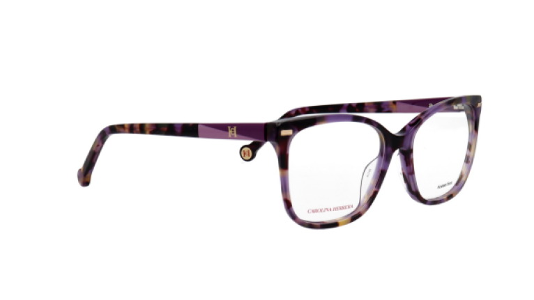 CAROLINA HERRERA HER0336/G S10