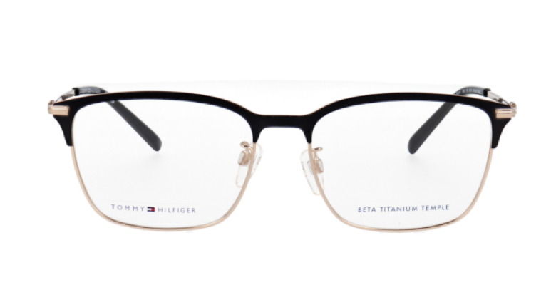 TOMMY HILFIGER TH 2297/F 2M2