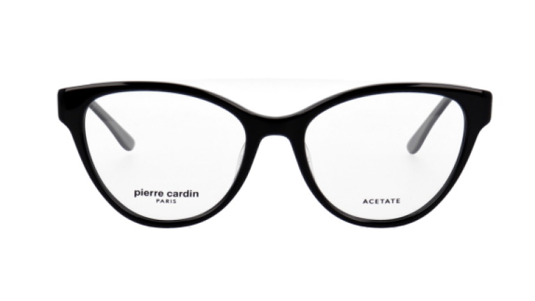 PIERRE CARDIN P.C.8533 807