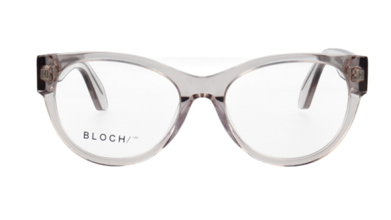 BLOCH BH-164 C2