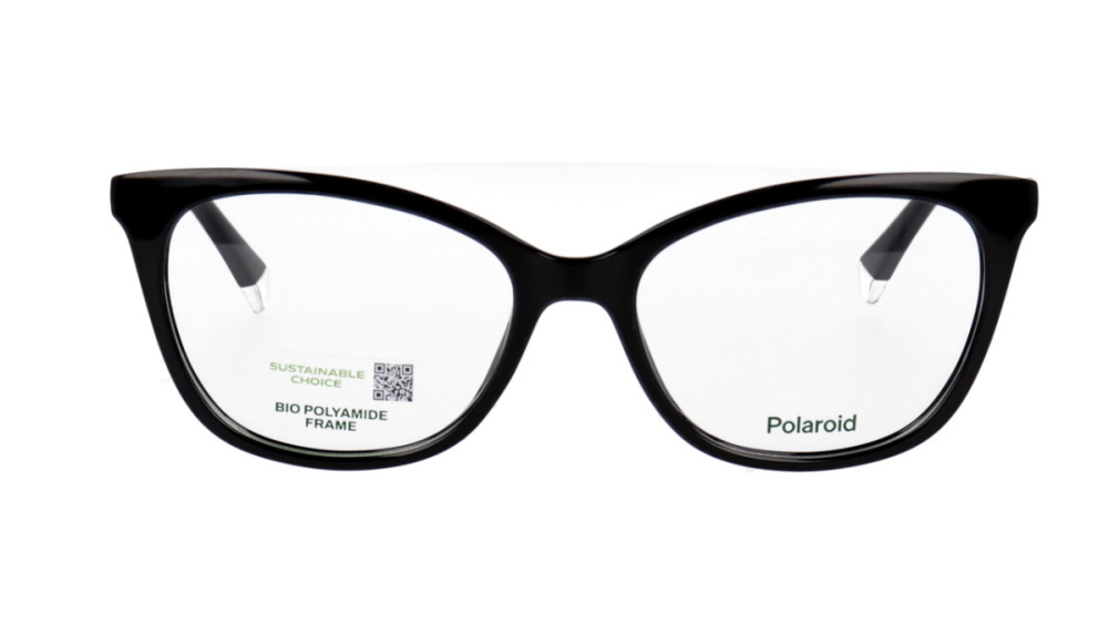 POLAROID PLD D587 807