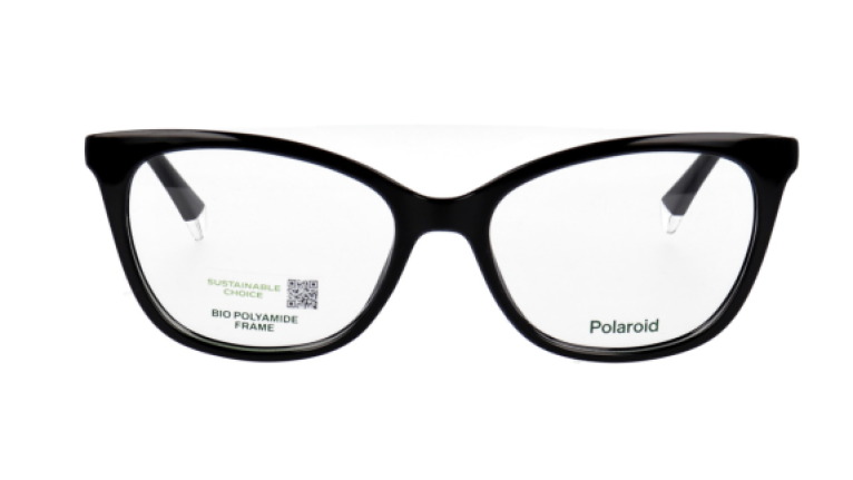 POLAROID PLD D587 807