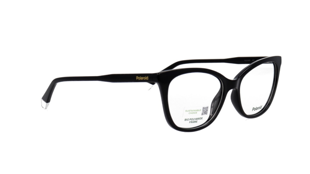 POLAROID PLD D587 807