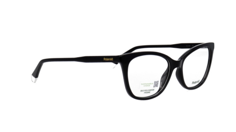 POLAROID PLD D587 807