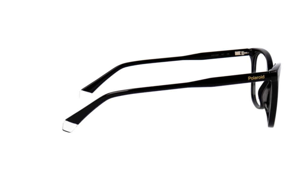 POLAROID PLD D587 807