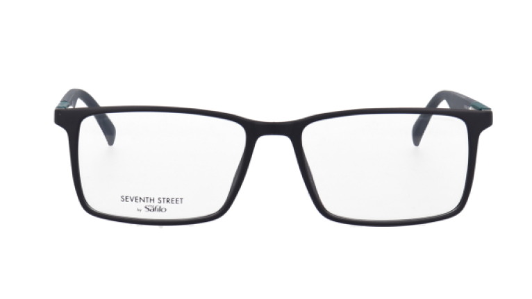 SEVENTH STREET 7A 122 RIW