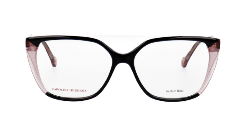 CAROLINA HERRERA HER0341 3H2