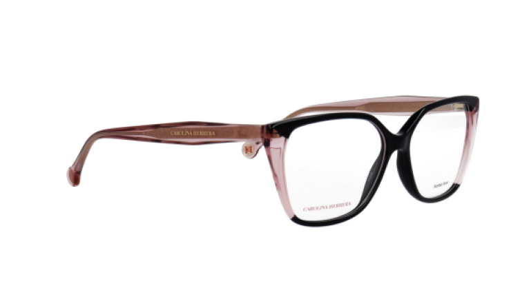 CAROLINA HERRERA HER0341 3H2