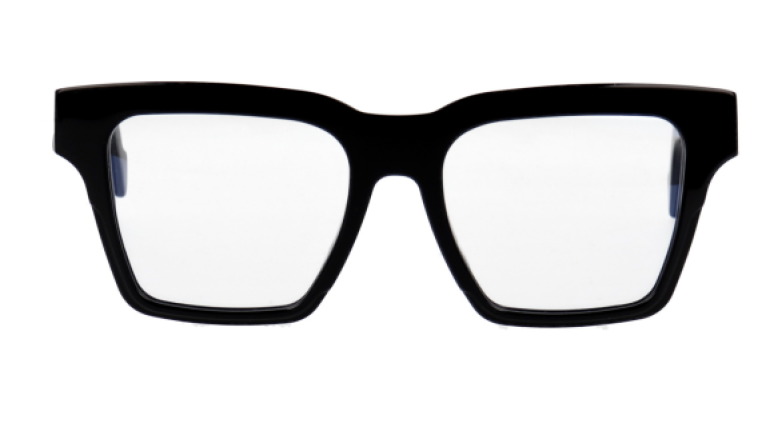 ORIGINAL VINTAGE SUNGLASSES NAPLES NL04