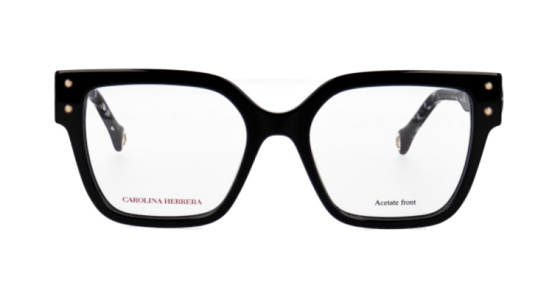 CAROLINA HERRERA HER0325 807