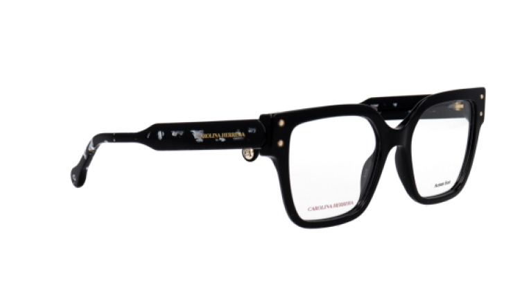 CAROLINA HERRERA HER0325 807