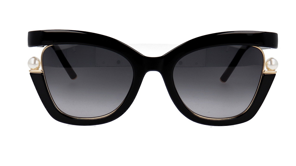 CAROLINA HERRERA CH0002/S 807 CAROLINA HERRERA CH0002/S 807