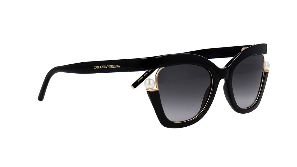 CAROLINA HERRERA CH0002/S 807 CAROLINA HERRERA CH0002/S 807