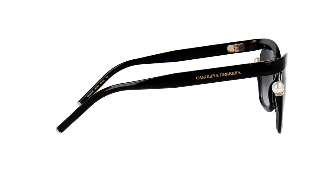 CAROLINA HERRERA CH0002/S 807 CAROLINA HERRERA CH0002/S 807