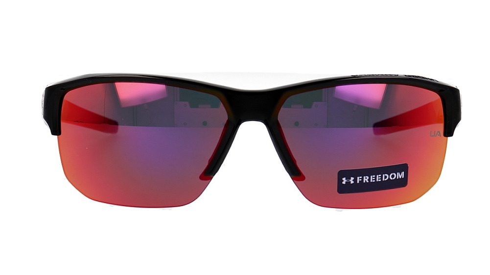 UNDER ARMOUR UA FANATICAL TL/G OIT UNDER ARMOUR UA FANATICAL TL/G OIT