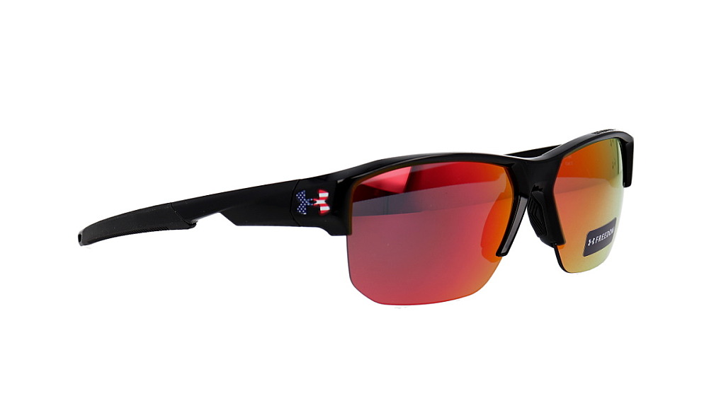 UNDER ARMOUR UA FANATICAL TL/G OIT UNDER ARMOUR UA FANATICAL TL/G OIT