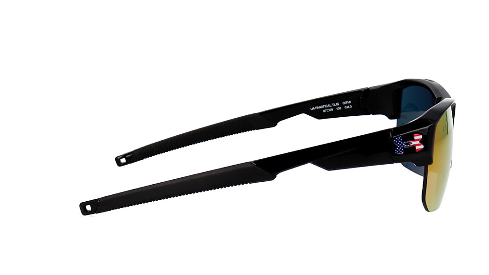 UNDER ARMOUR UA FANATICAL TL/G OIT UNDER ARMOUR UA FANATICAL TL/G OIT