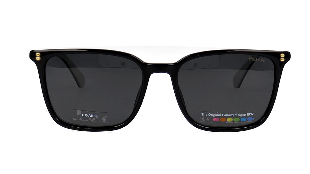 POLAROID PLD4207/S/X 807 POLAROID PLD4207/S/X 807