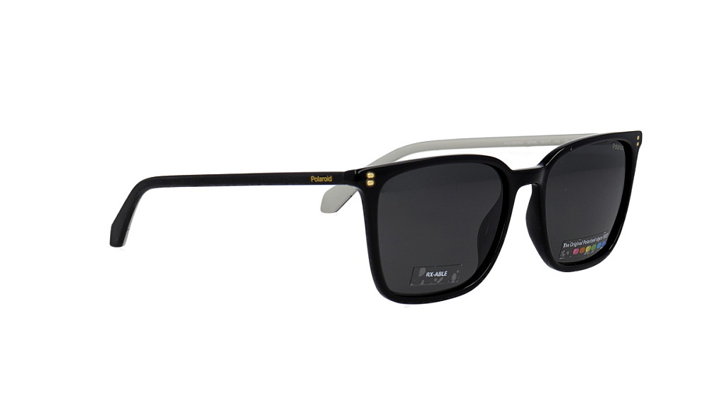 POLAROID PLD4207/S/X 807 POLAROID PLD4207/S/X 807