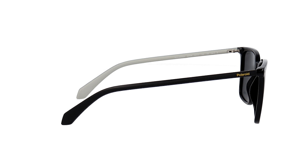 POLAROID PLD4207/S/X 807 POLAROID PLD4207/S/X 807