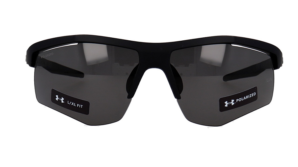 UNDER ARMOUR UA FLEXLITE/G 003M9 UNDER ARMOUR UA FLEXLITE/G 003M9