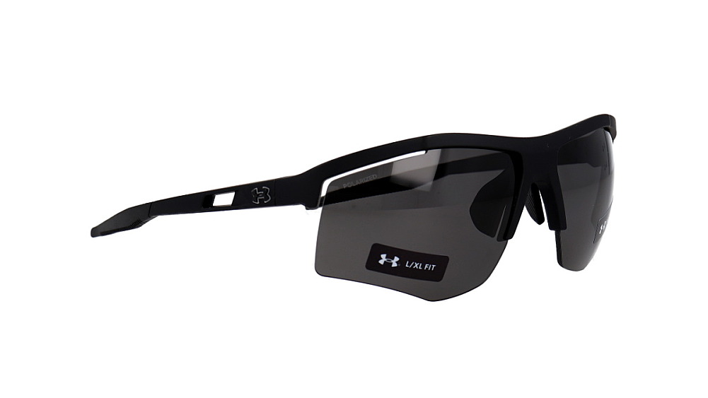 UNDER ARMOUR UA FLEXLITE/G 003M9 UNDER ARMOUR UA FLEXLITE/G 003M9