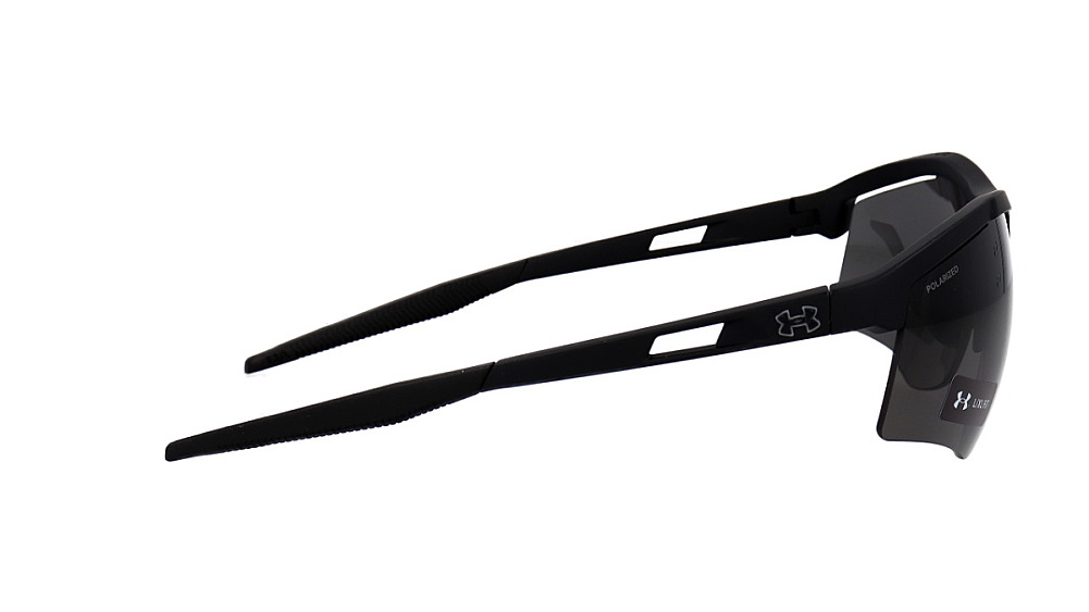 UNDER ARMOUR UA FLEXLITE/G 003M9 UNDER ARMOUR UA FLEXLITE/G 003M9