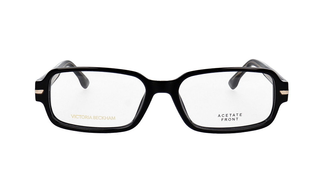 VICTORIA BECKHAM VB1012 807 VICTORIA BECKHAM VB1012 807