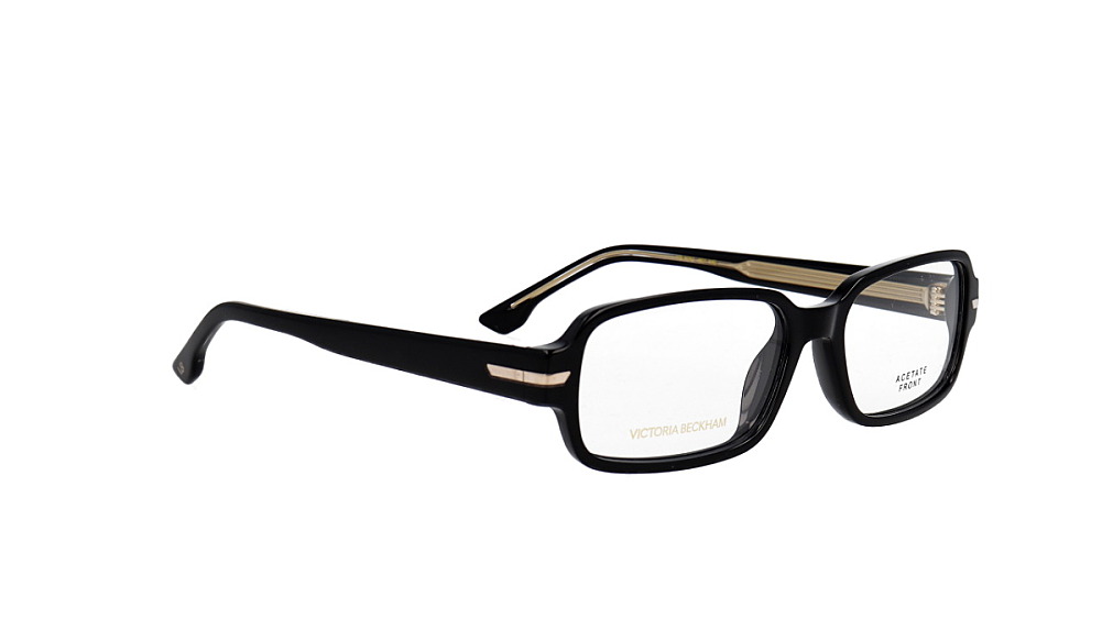 VICTORIA BECKHAM VB1012 807 VICTORIA BECKHAM VB1012 807