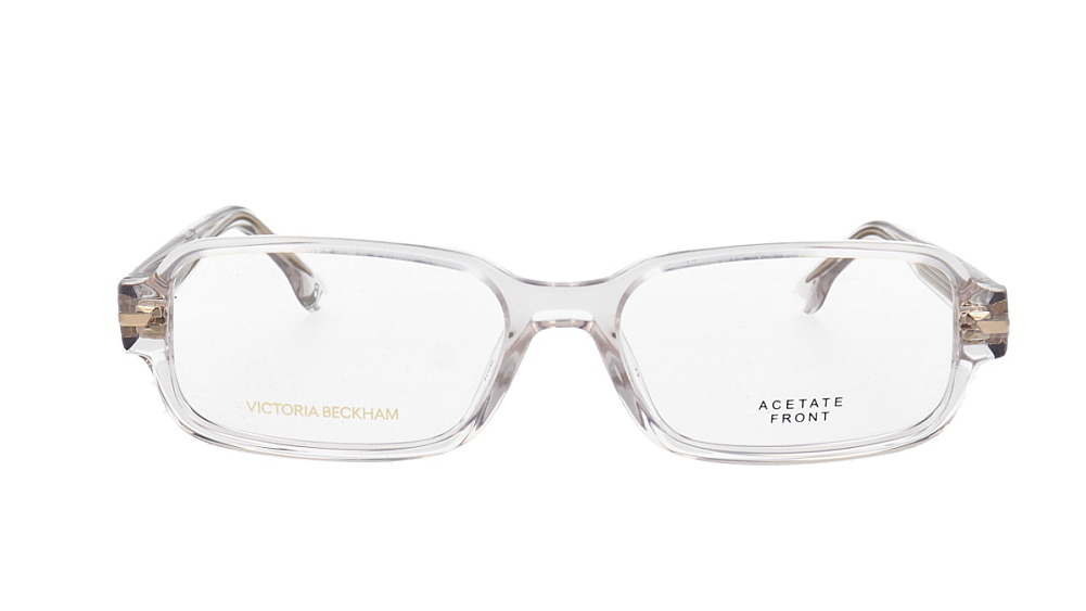 VICTORIA BECKHAM VB1012 2T3 VICTORIA BECKHAM VB1012 2T3
