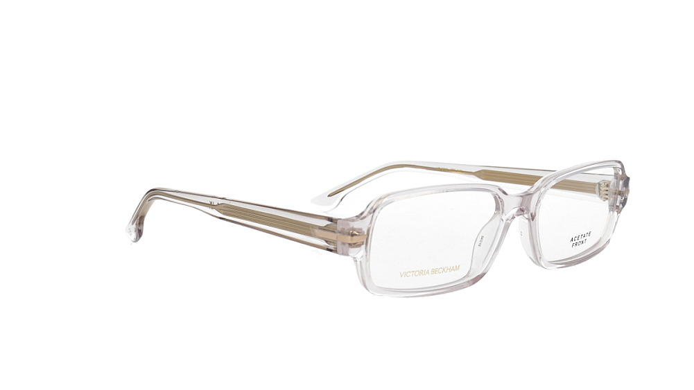 VICTORIA BECKHAM VB1012 2T3 VICTORIA BECKHAM VB1012 2T3