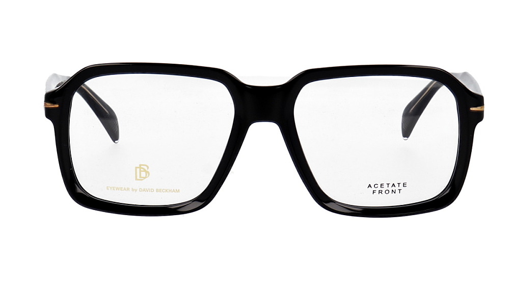 DAVID BECKHAM DB7139 807 DAVID BECKHAM DB7139 807