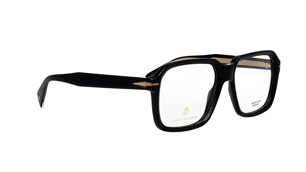 DAVID BECKHAM DB7139 807 DAVID BECKHAM DB7139 807
