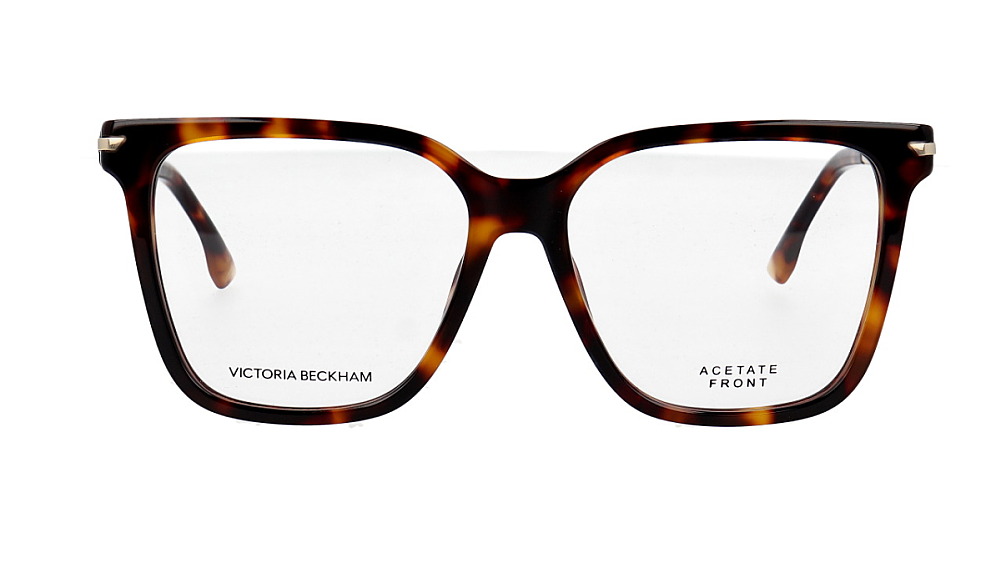 VICTORIA BECKHAM VB1009 IWI VICTORIA BECKHAM VB1009 IWI