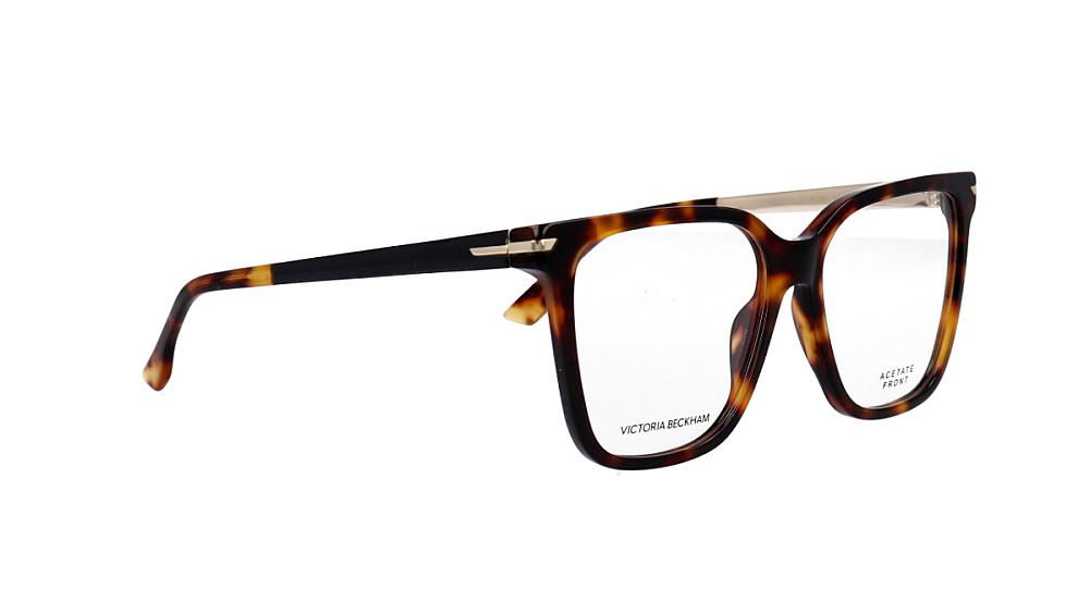 VICTORIA BECKHAM VB1009 IWI VICTORIA BECKHAM VB1009 IWI