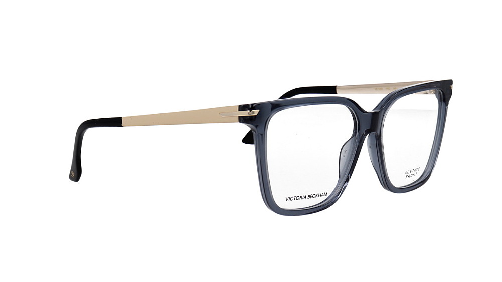 VICTORIA BECKHAM VB1009 YRQ VICTORIA BECKHAM VB1009 YRQ