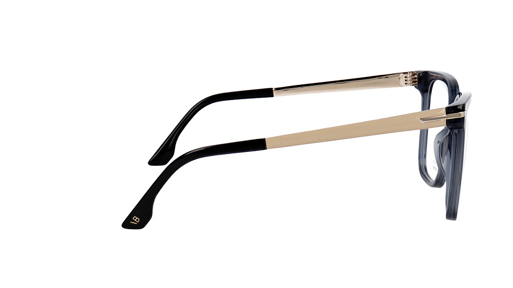 VICTORIA BECKHAM VB1009 YRQ VICTORIA BECKHAM VB1009 YRQ