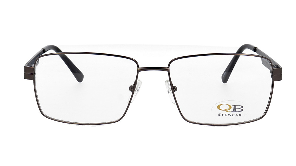 QB DS-Q79 C2 QB DS-Q79 C2