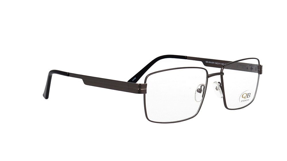 QB DS-Q79 C2 QB DS-Q79 C2