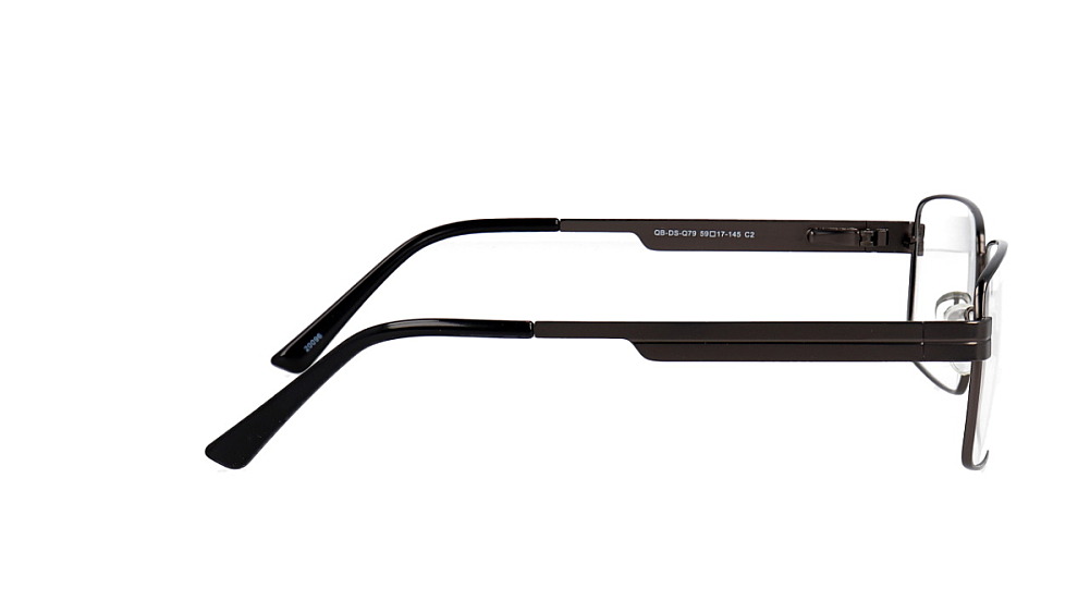 QB DS-Q79 C2 QB DS-Q79 C2