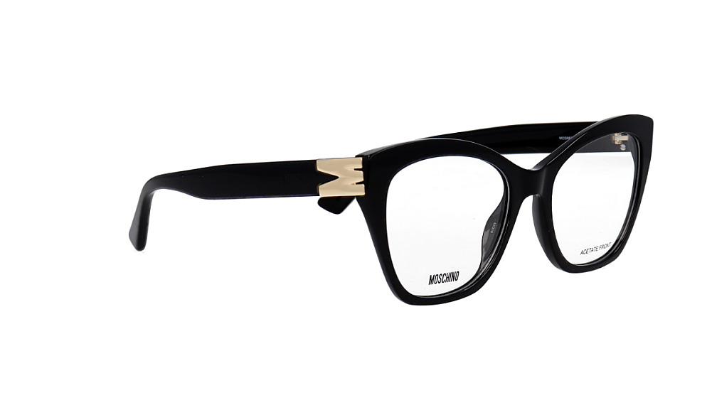 MOSCHINO MOS662 807 MOSCHINO MOS662 807