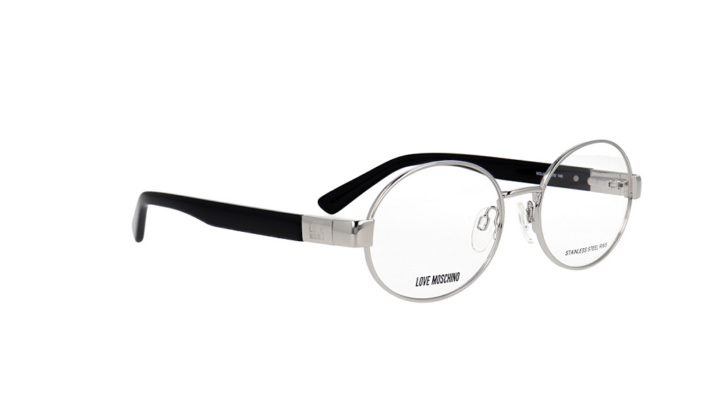 LOVE MOSCHINO MOL676 010 LOVE MOSCHINO MOL676 010