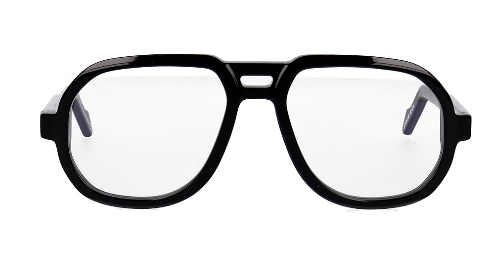 ORIGINAL VINTAGE SUNGLASSES LITTLE BRIDGES LB03 ORIGINAL VINTAGE SUNGLASSES LITTLE BRIDGES LB03