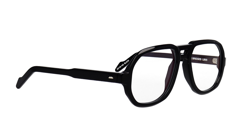 ORIGINAL VINTAGE SUNGLASSES LITTLE BRIDGES LB03 ORIGINAL VINTAGE SUNGLASSES LITTLE BRIDGES LB03