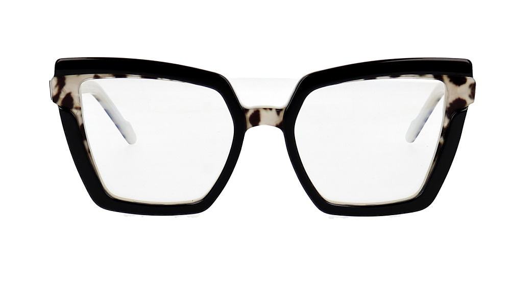 ORIGINAL VINTAGE SUNGLASSES FE'LIN FL01 ORIGINAL VINTAGE SUNGLASSES FE'LIN FL01