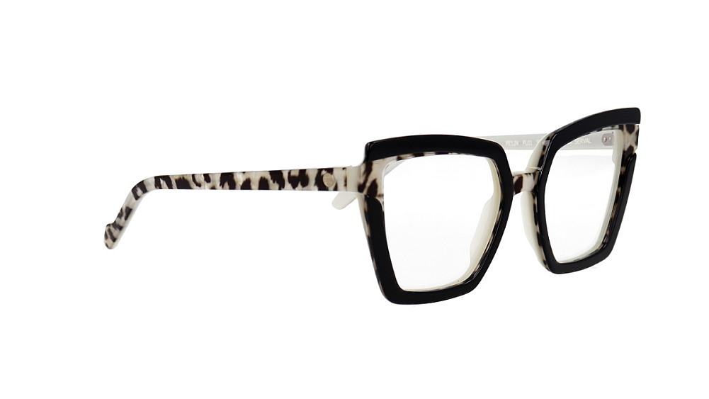 ORIGINAL VINTAGE SUNGLASSES FE'LIN FL01 ORIGINAL VINTAGE SUNGLASSES FE'LIN FL01